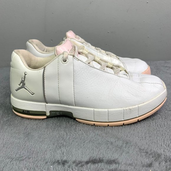 air jordan team elite 2 low